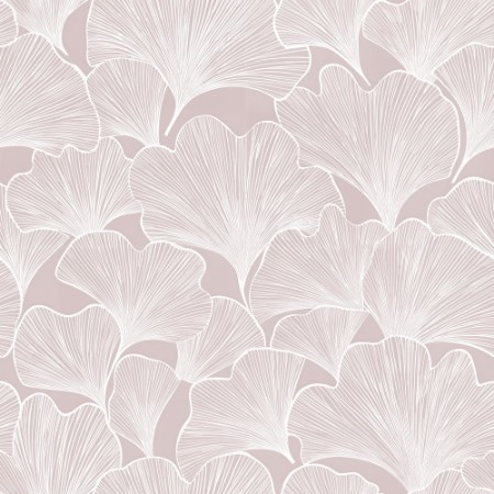 Picture of Gusten Pink - 1053401-03